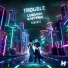 Luciana & Nytrix