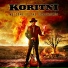 Koritni-2012