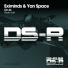 TRANCE (Подпишись https: vk.com mdv club 14042016)