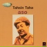 Tahsin Taha