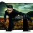 Andrés Esteche feat. Jessica Martinsson