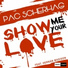 Pac Scherhag feat. Hernán Madison