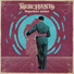 The Merchants