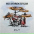 Mr Morek