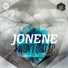 Jonene