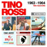 Tino Rossi