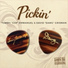 Tommy Emmanuel, David Grisman