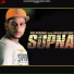 Jaz Masuta feat. Amzee Sandhu
