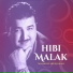 Maamoun Abd Alsalam