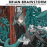 Brian Brainstorm