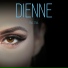 Dienne