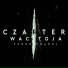 Czarter, Wac Toja
