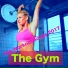 Intense Workout Music Series