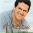 Beto Cezar