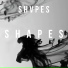 SHVPES