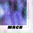 MRCH