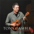 Tony Gamble