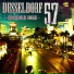 Düsseldorf 57