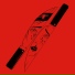 Naginata