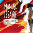 Manuel Césaire