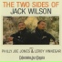 Jack Wilson
