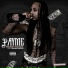 Money Magiic feat. Rayven Justice