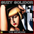 Suzy Solidor