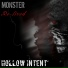 Hollow Intent