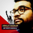 Abhijit Naskar