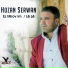 Hozan Serwan
