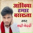 Badri Bedardi