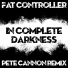 Fat Controller