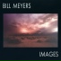 Bill Meyers feat. Ernie Watts, Larry Carlton