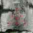 Kanthor