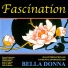 Bella Donna