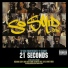 So Solid Crew