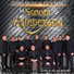 La Sonora Altepexana
