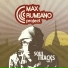 Max Rumiano Project