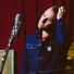 Davey Craddock & The Spectacles