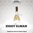Ziggy Elman And His Orchestra