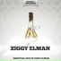 Ziggy Elman Orch
