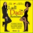 Steve Aoki, Wynter Gordon