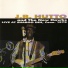 J. B. Hutto And The New Hawks