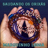 Marquinho Lessa feat. Tião Casemiro