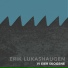 Erik Lukashaugen