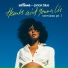 Arlissa (and Jonas Blue)