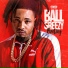 Ball Greezy Ft. Ice Billon Berg