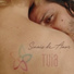 Tuia