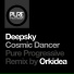 Deepsky