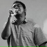 Pr. Junior Ribeiro